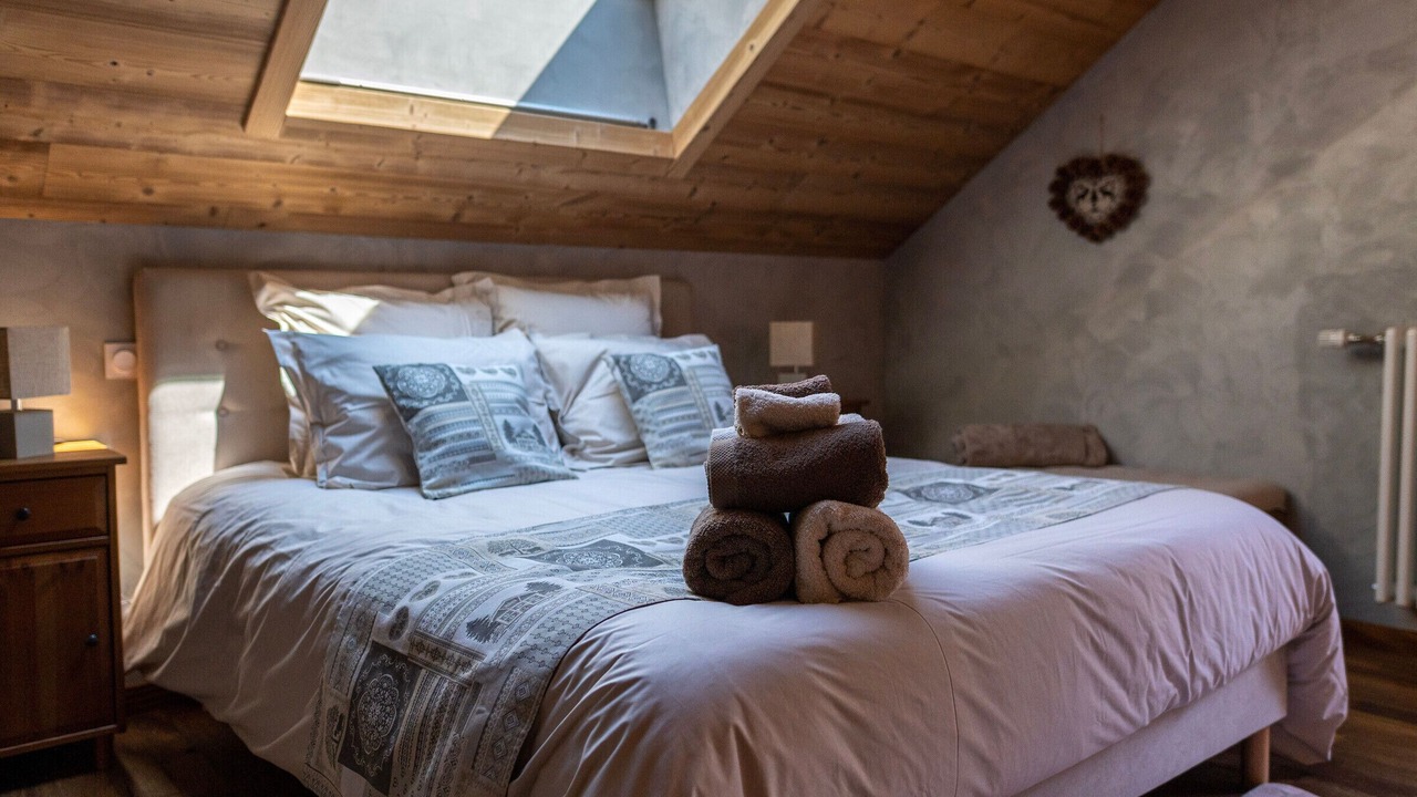 Photo of Others in Sapois