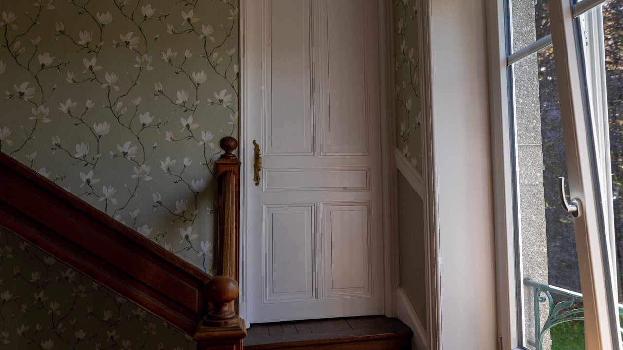 Photo of Others in Sapois