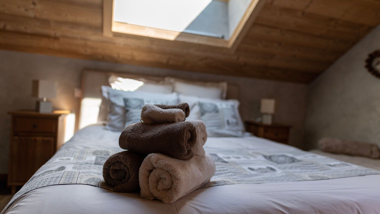 Photo of Others in Sapois