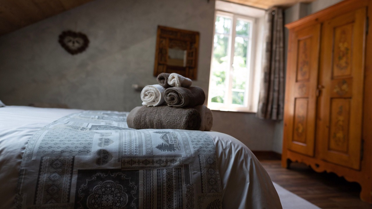 Photo of Others in Sapois