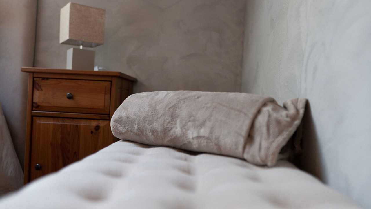 Photo of Others in Sapois