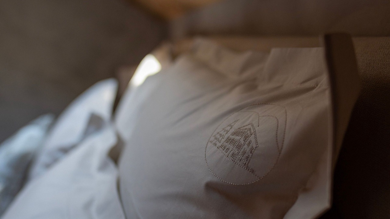 Photo of Others in Sapois