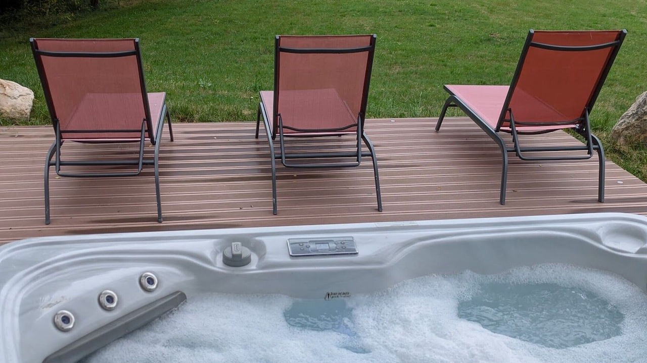 Photo of Outdoor in Moyenmoutier