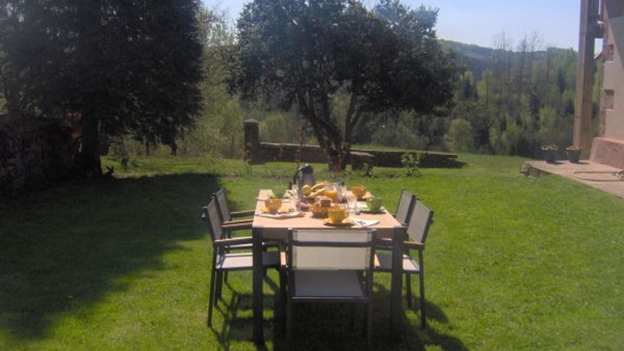 Photo of Outdoor in Moyenmoutier