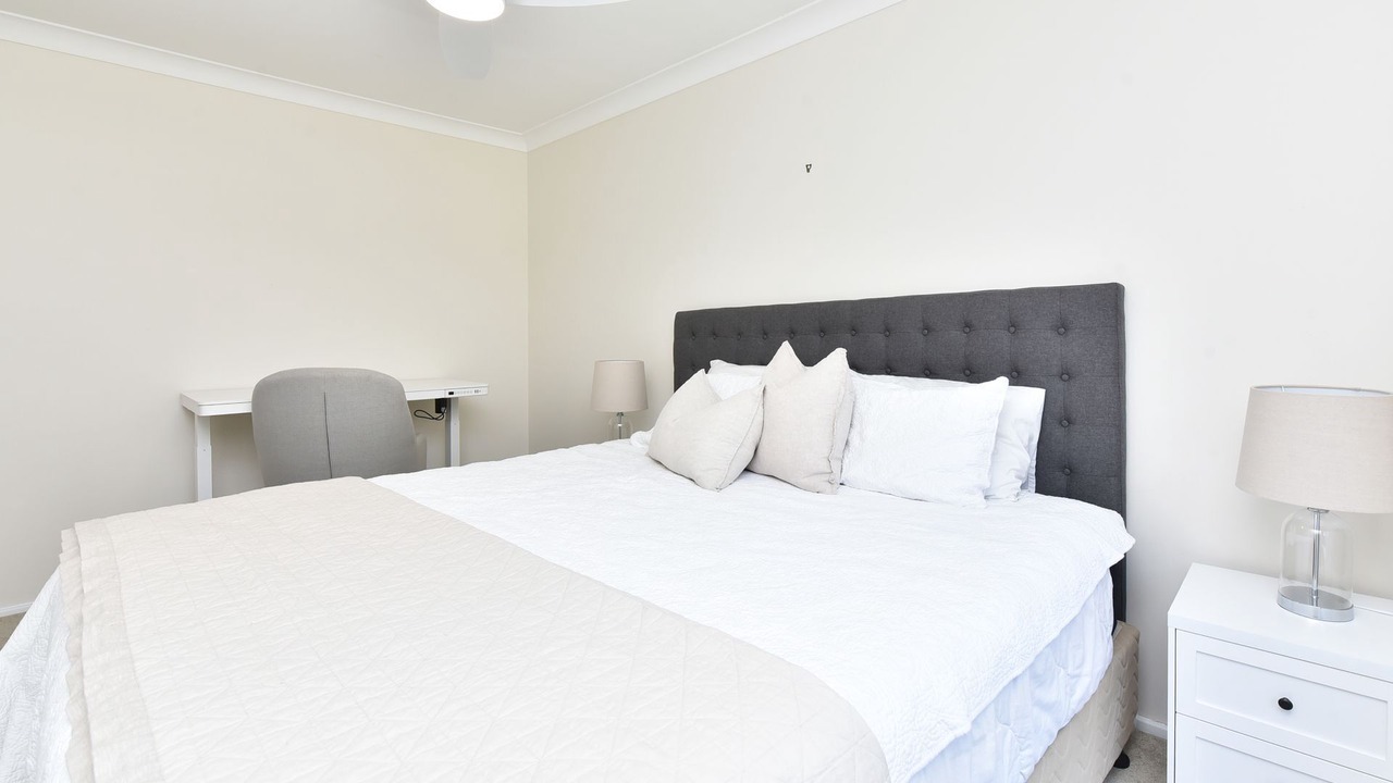 Photo of Others in Merewether