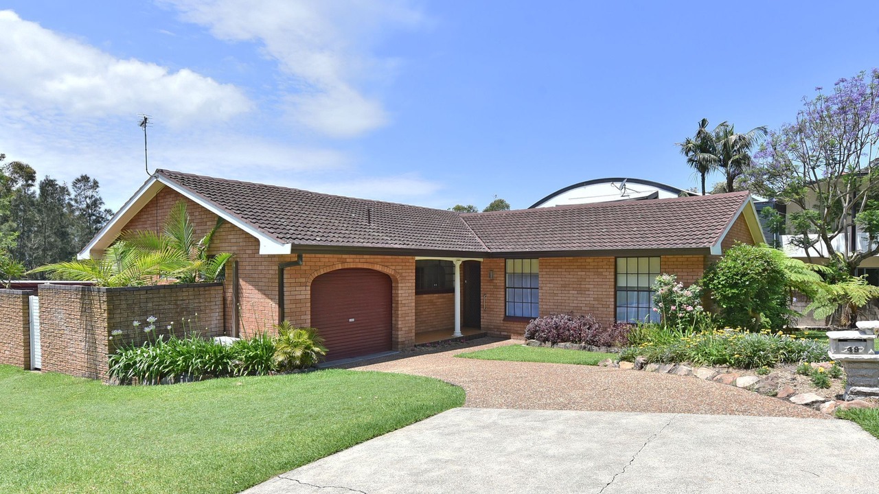 Photo of Outdoor in Merewether