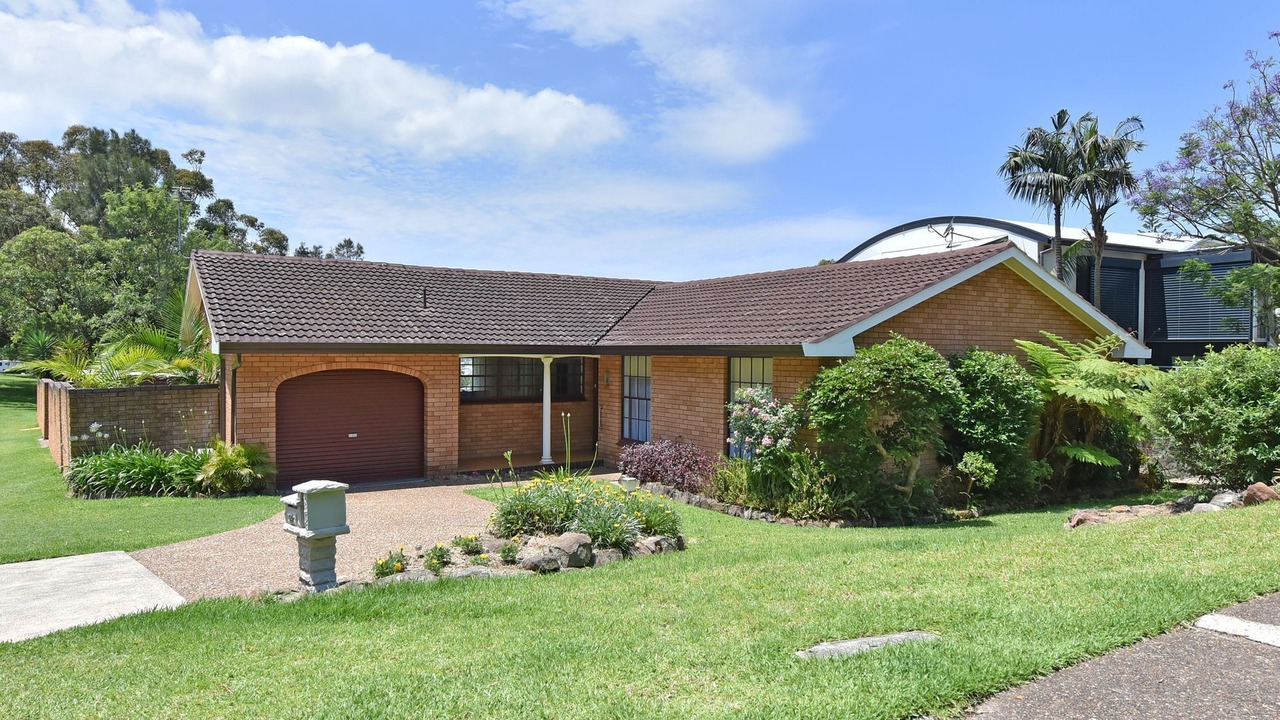 Photo of Outdoor in Merewether