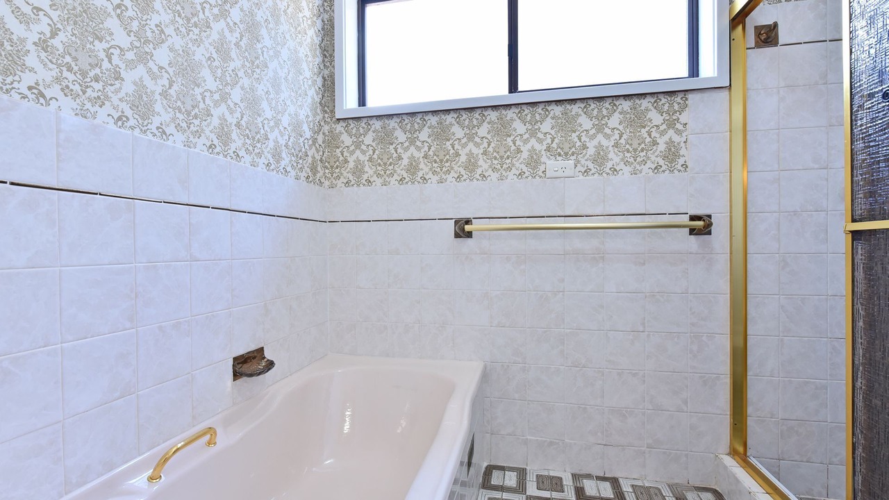 Photo of Others in Merewether