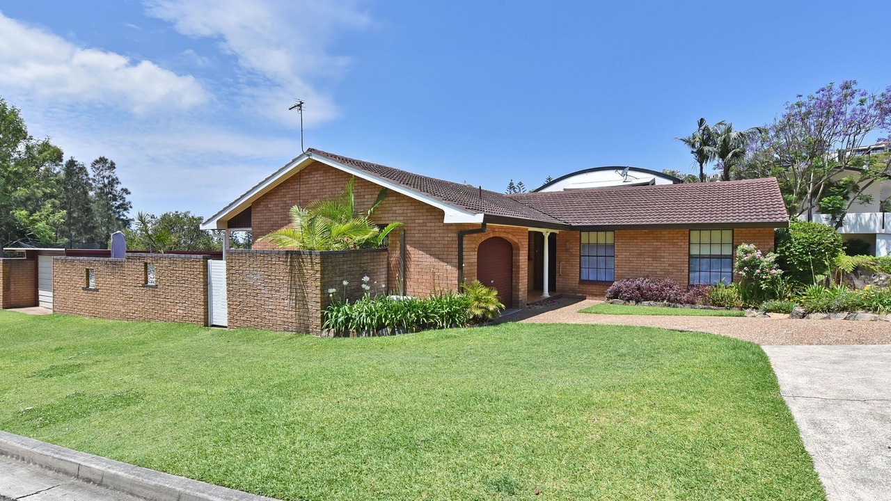 Photo of Outdoor in Merewether