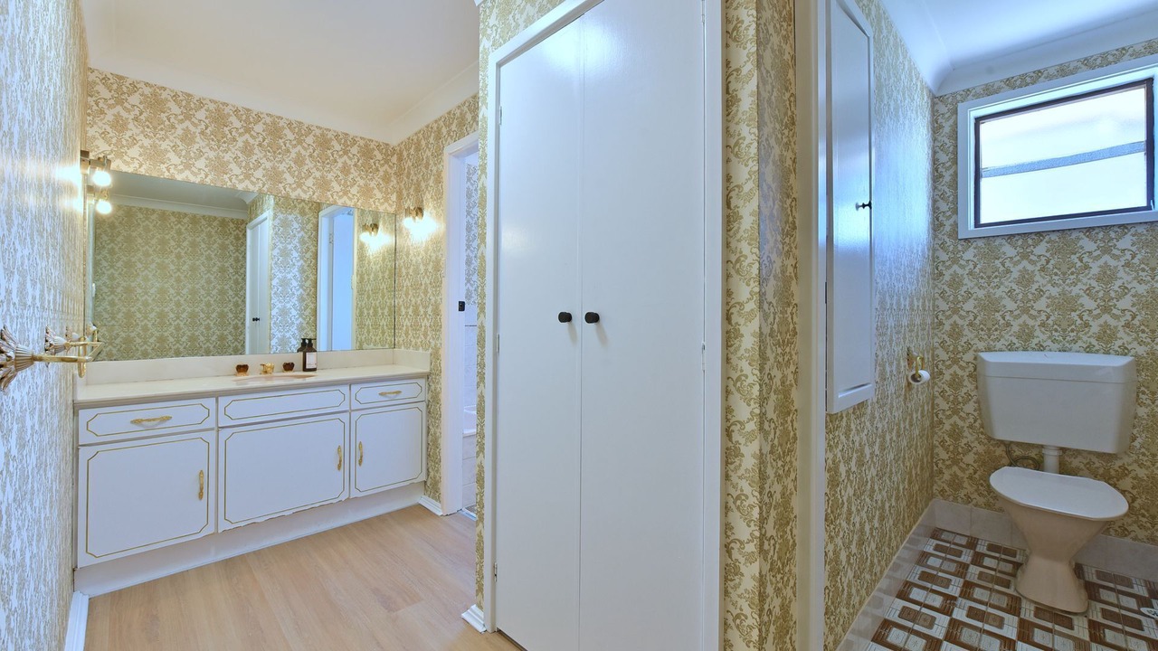 Photo of Others in Merewether