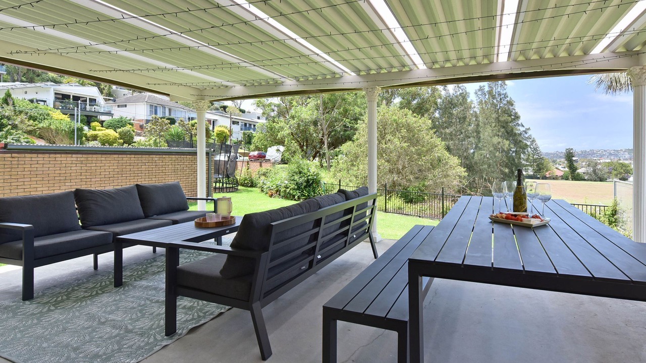 Photo of Outdoor in Merewether