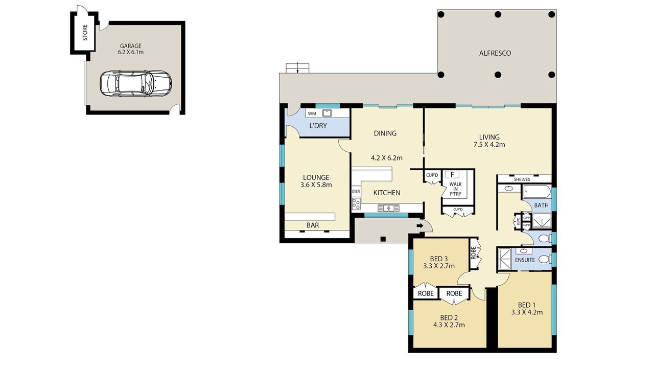 Photo of Others in Merewether