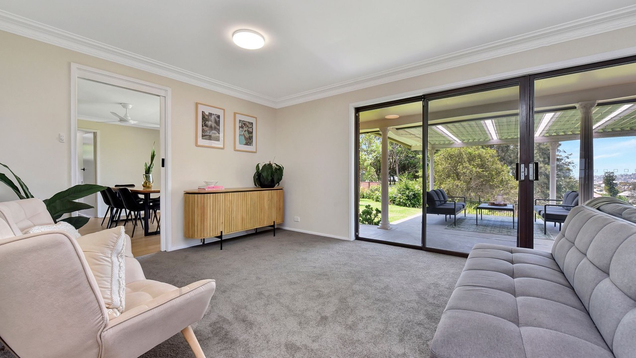 Photo of Others in Merewether