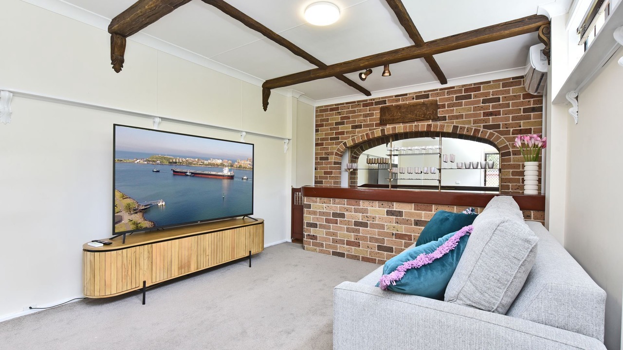 Photo of Others in Merewether