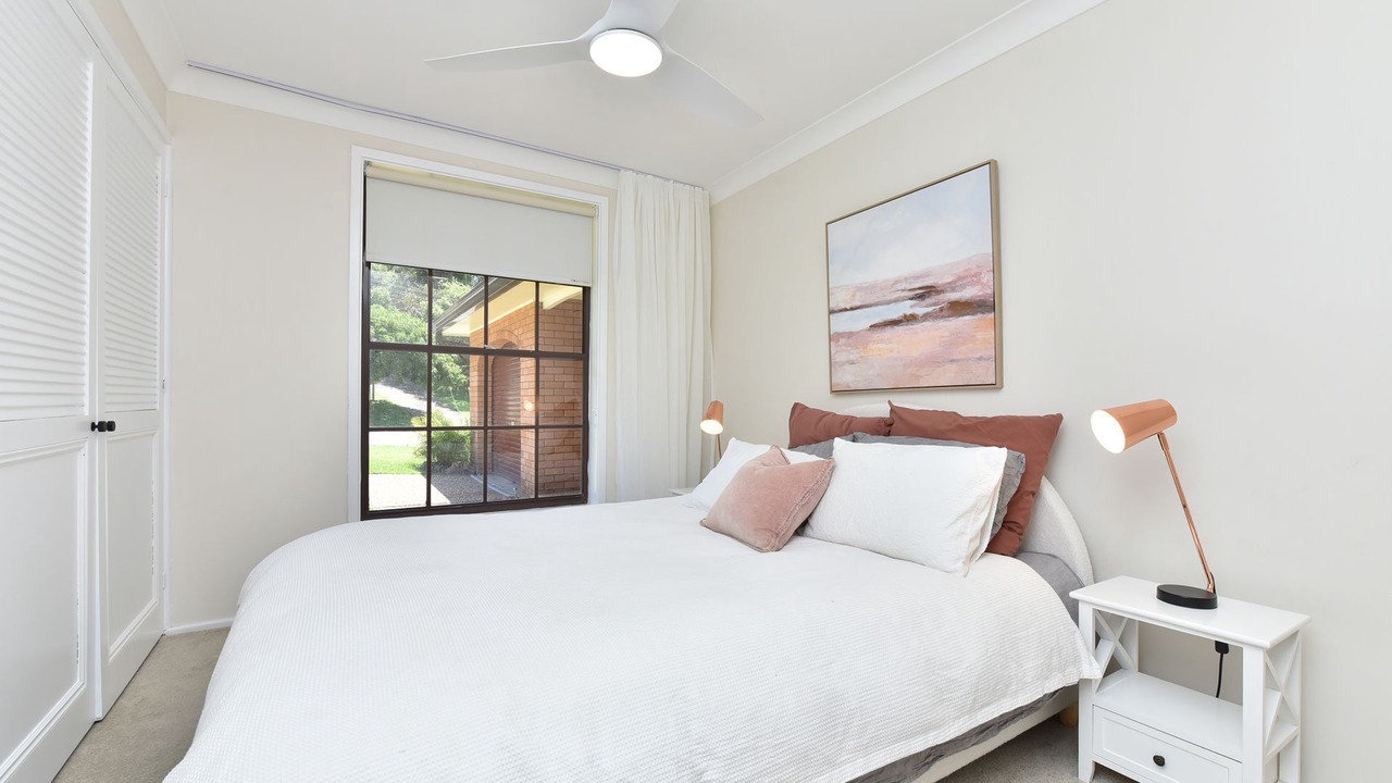 Photo of Others in Merewether