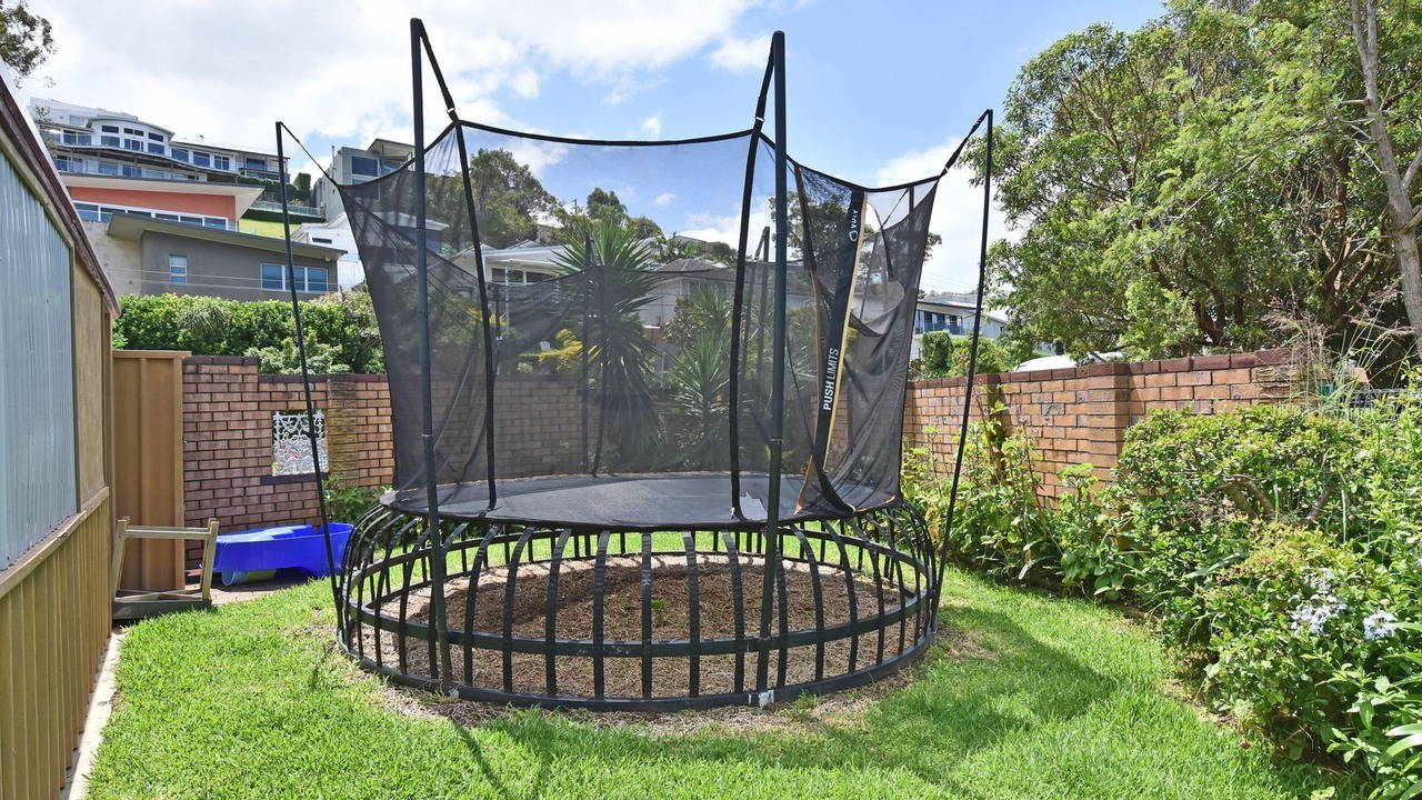 Photo of Outdoor in Merewether