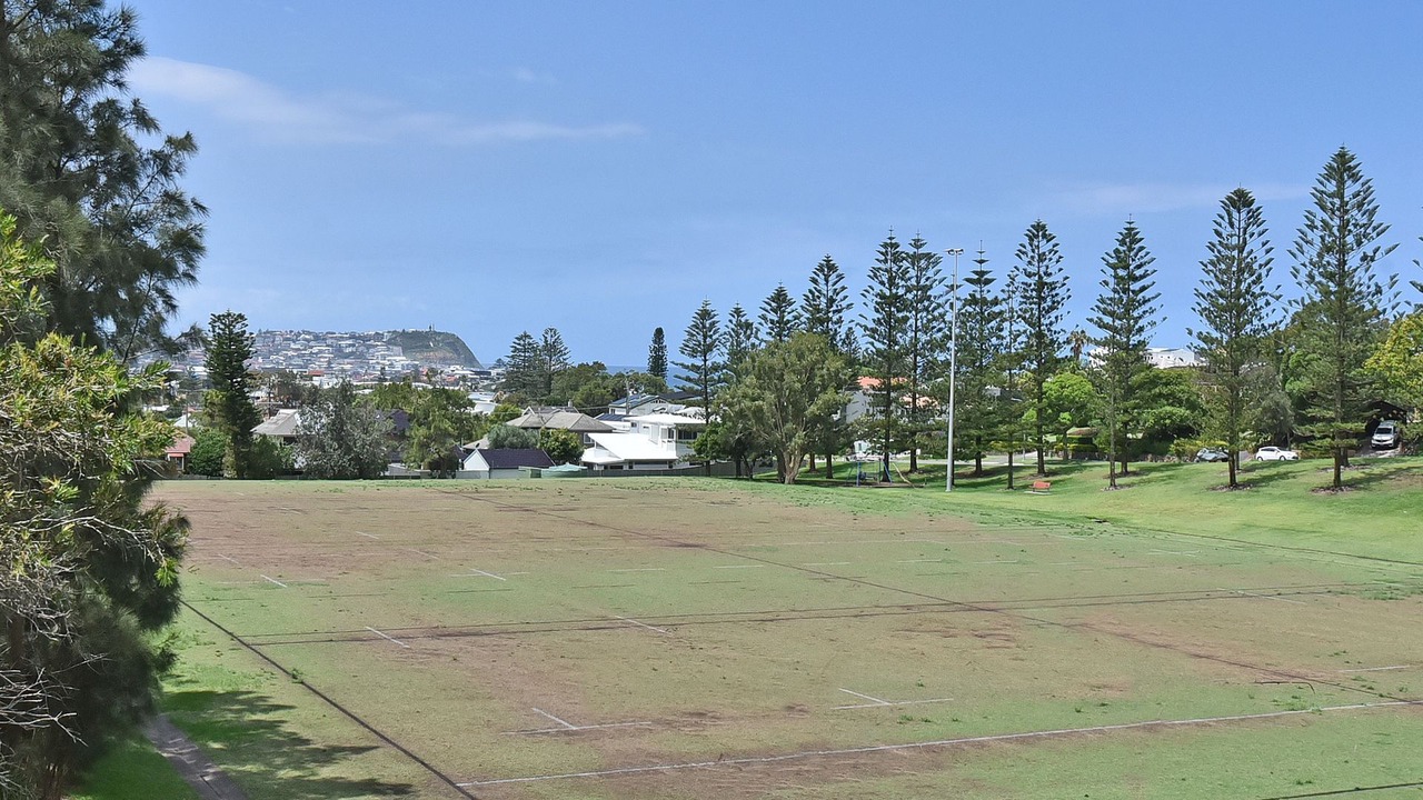 Photo of Others in Merewether