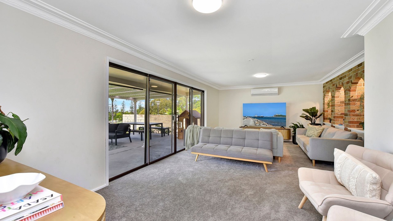 Photo of Others in Merewether