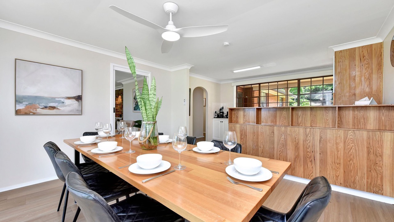 Photo of Others in Merewether