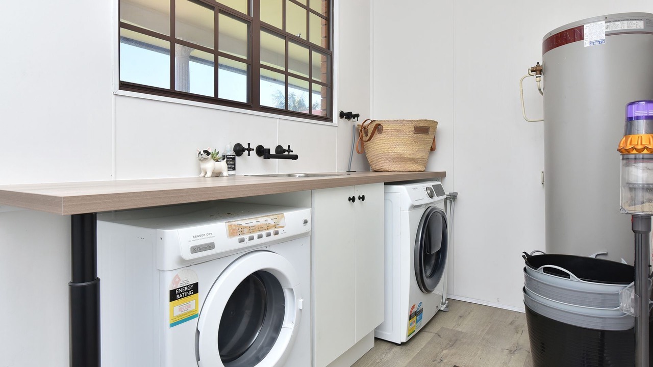 Photo of Others in Merewether