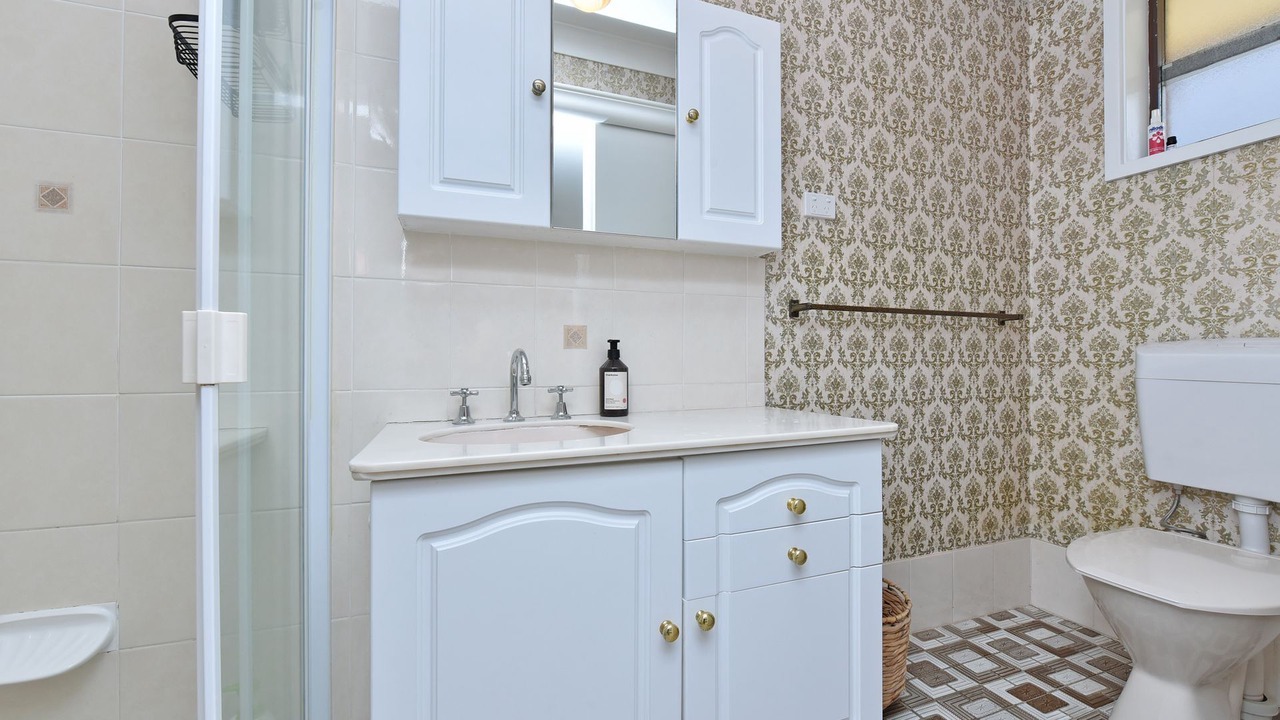 Photo of Others in Merewether