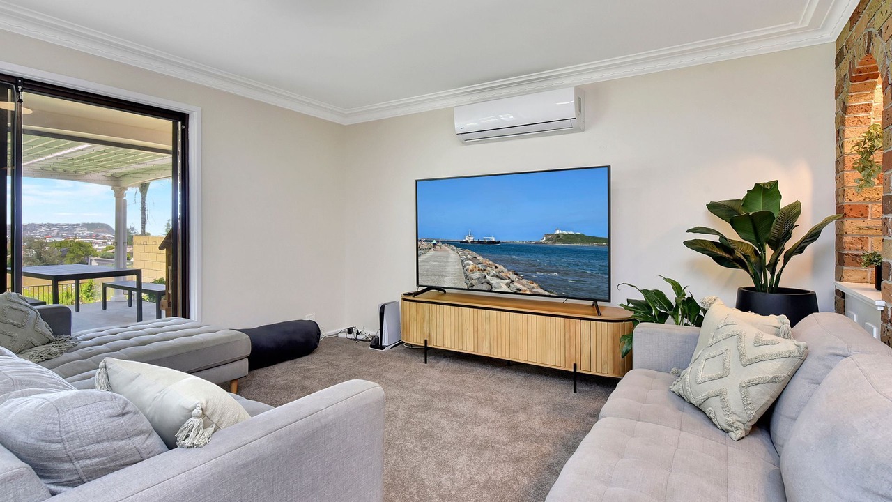 Photo of Others in Merewether