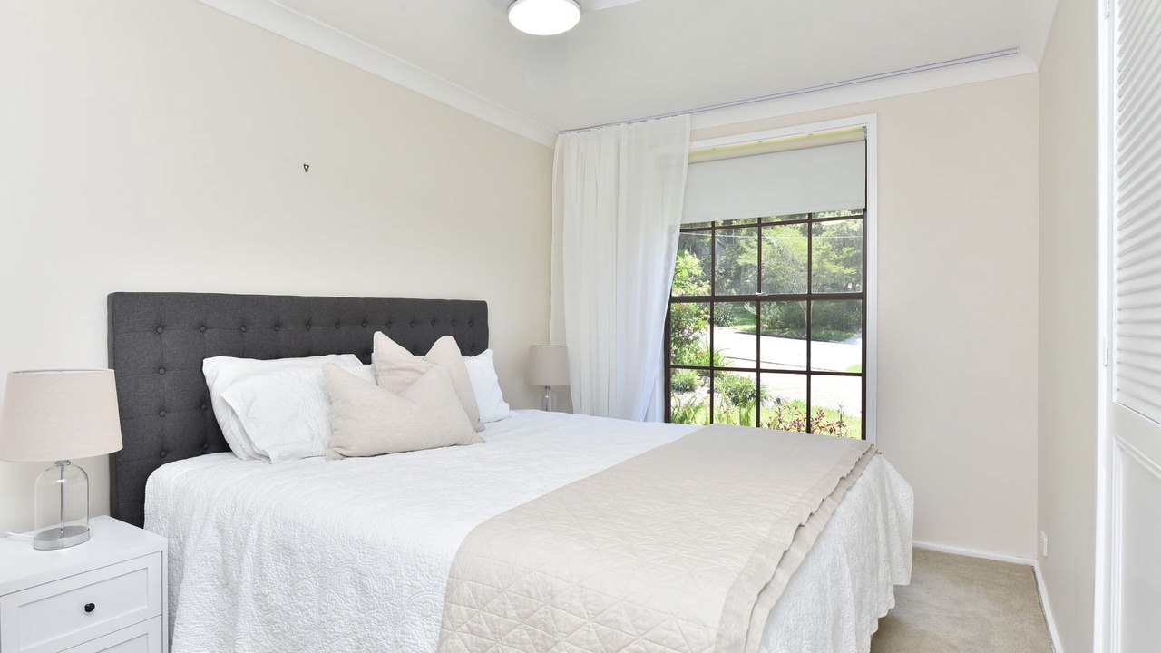 Photo of Others in Merewether