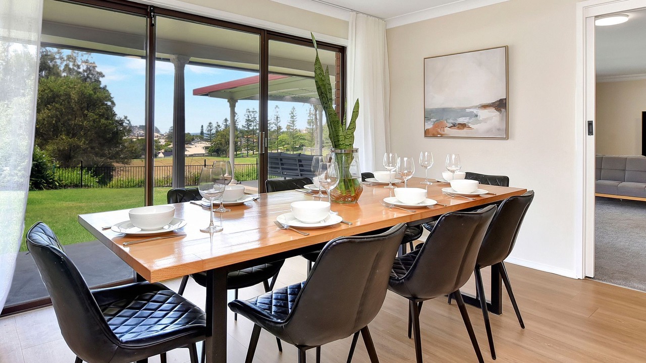 Photo of Others in Merewether