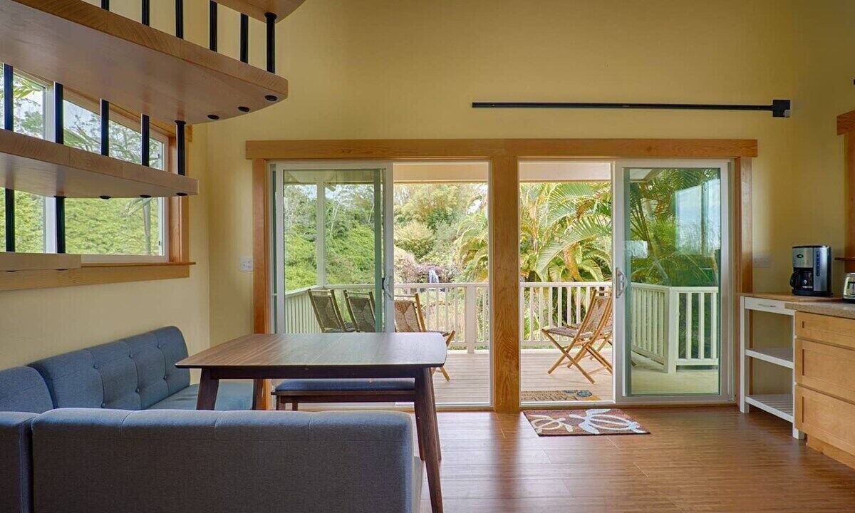 Photo of Others in Hilo