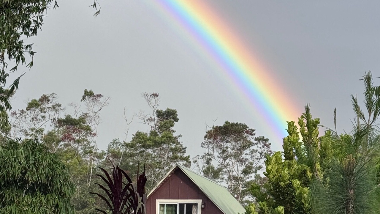 Photo of Outdoor in Hilo