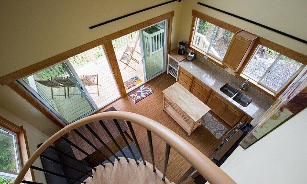 Photo of Others in Hilo