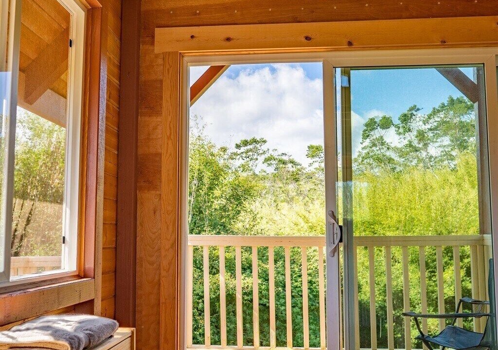 Photo of Others in Hilo