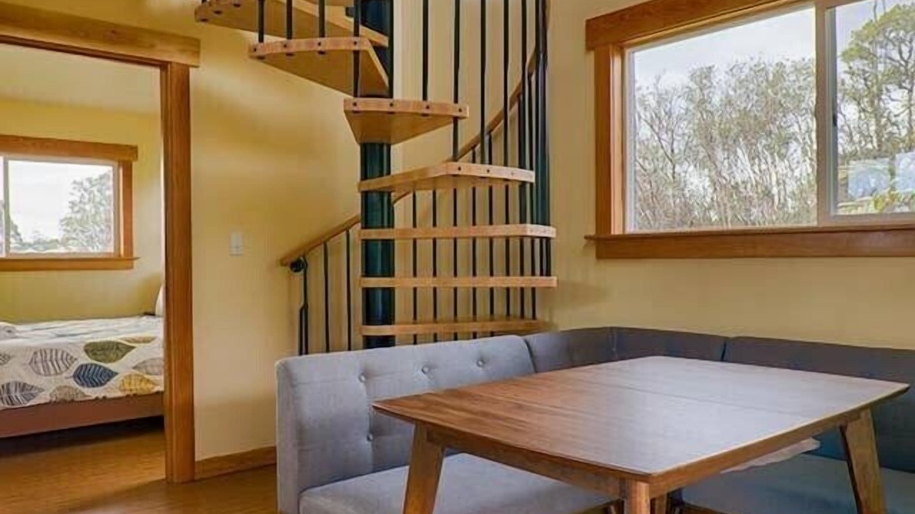 Photo of Others in Hilo