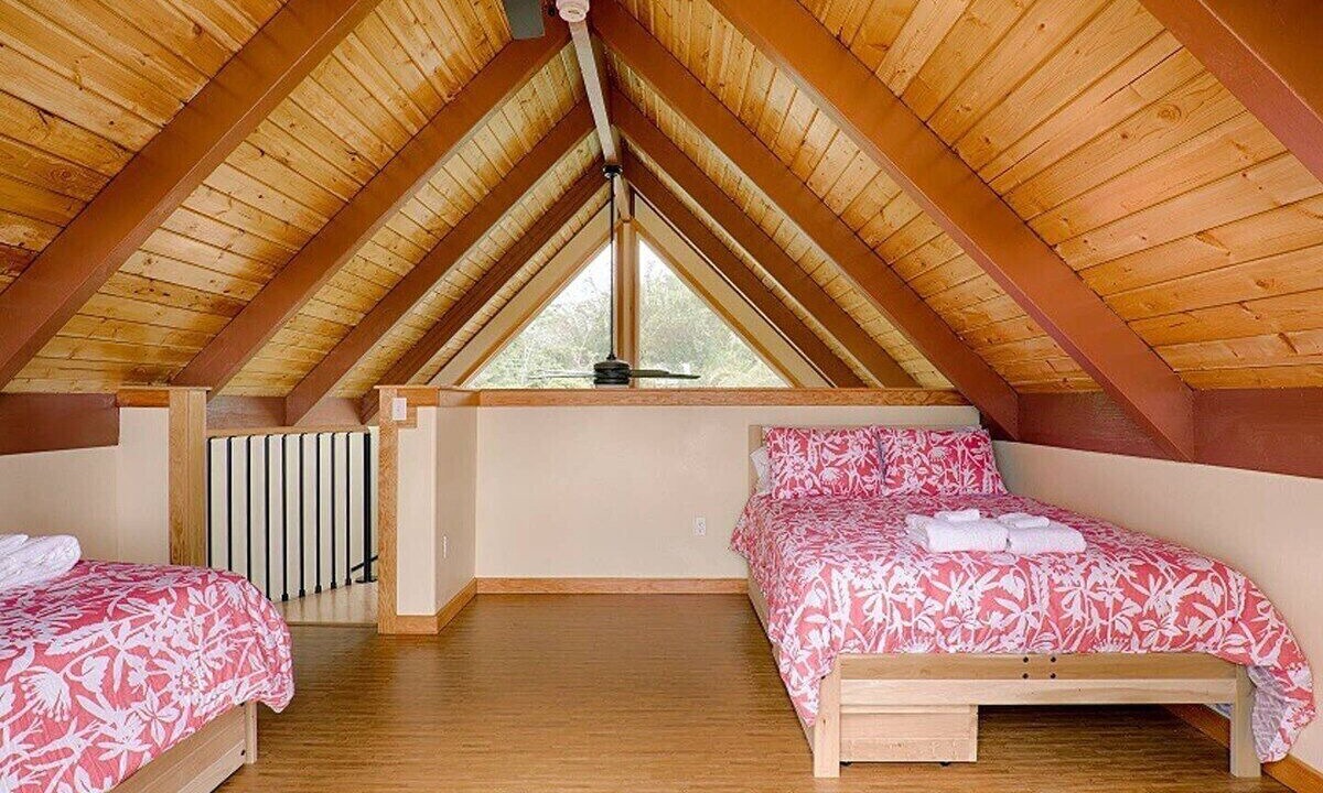 Photo of Others in Hilo