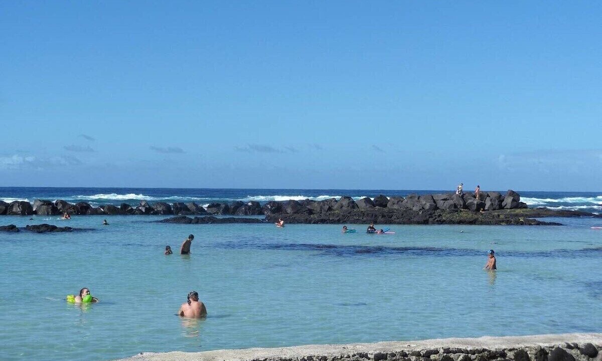 Photo of Others in Hilo