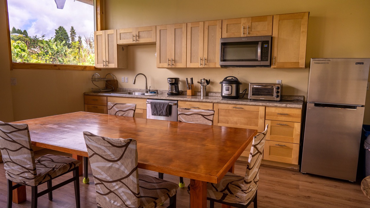 Photo of Others in Hilo