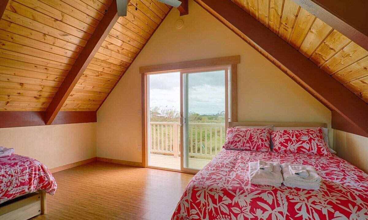 Photo of Others in Hilo