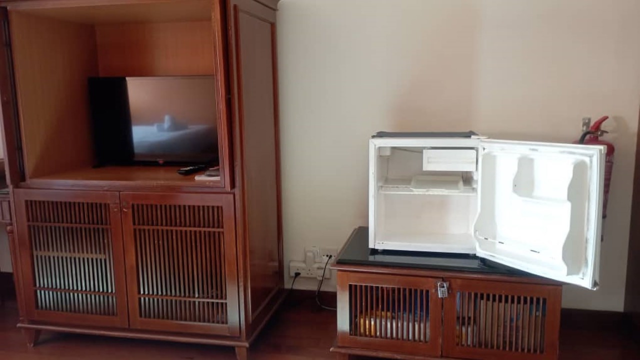 Photo of Others in Taman Tanjung