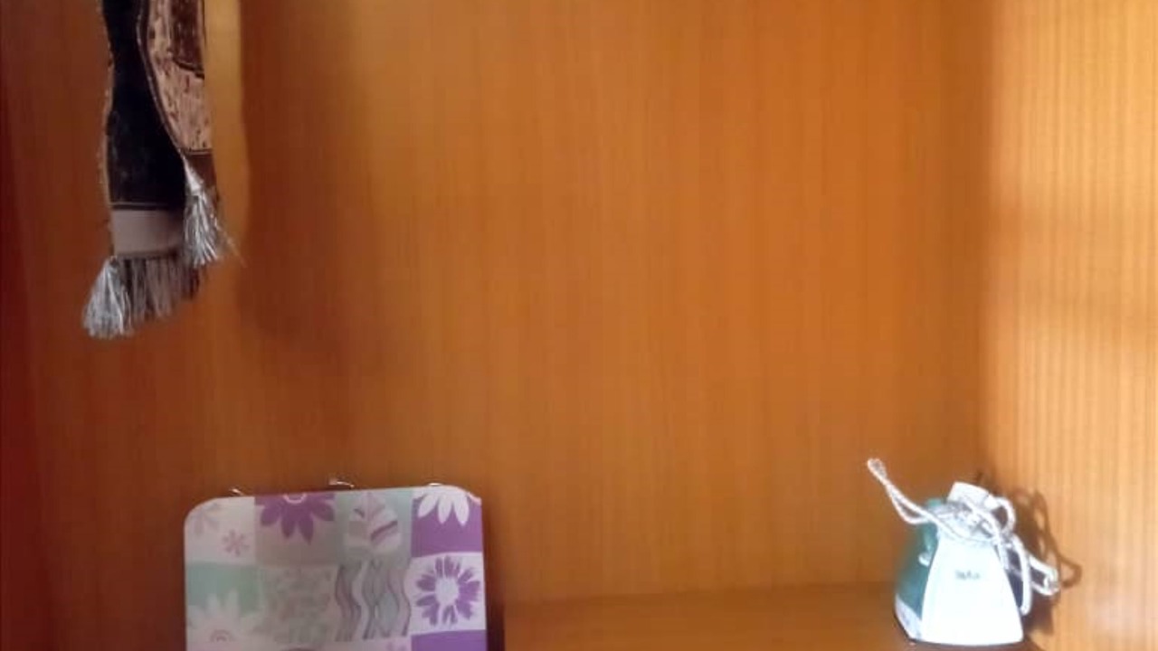 Photo of Others in Taman Tanjung