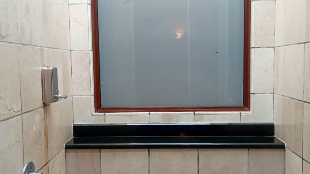 Photo of Patio Balcony in Taman Tanjung