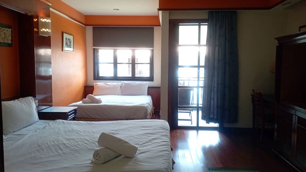 Photo of Others in Taman Tanjung