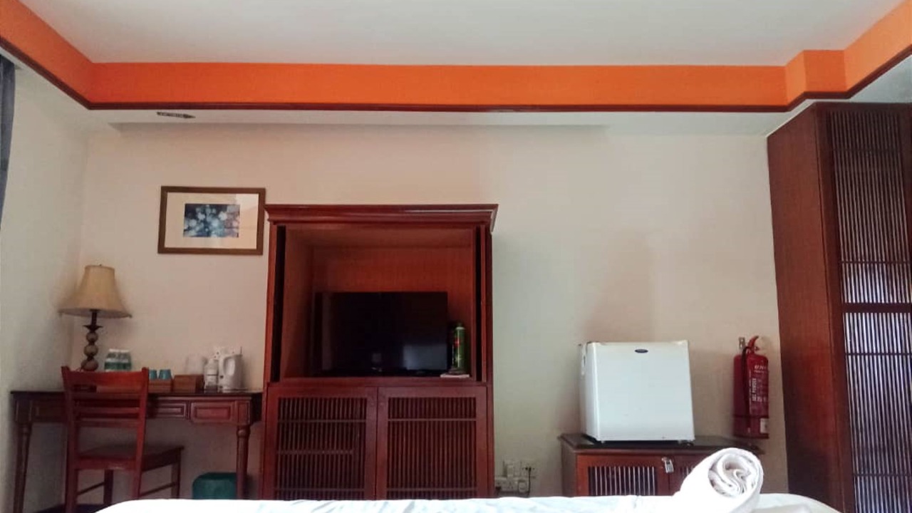 Photo of Others in Taman Tanjung