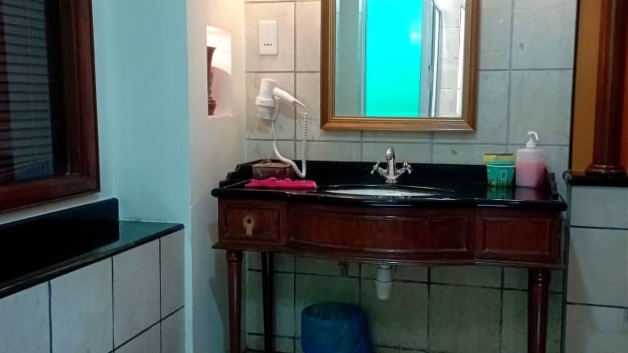 Photo of Patio Balcony in Taman Tanjung