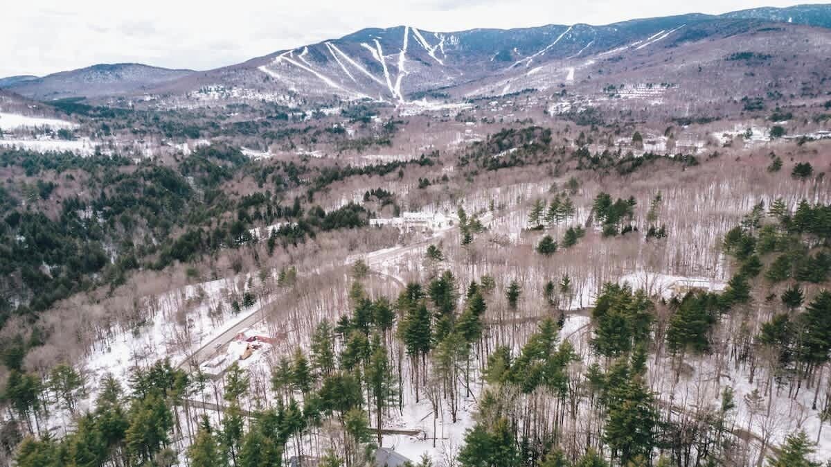 Photo of Outdoor in Warren