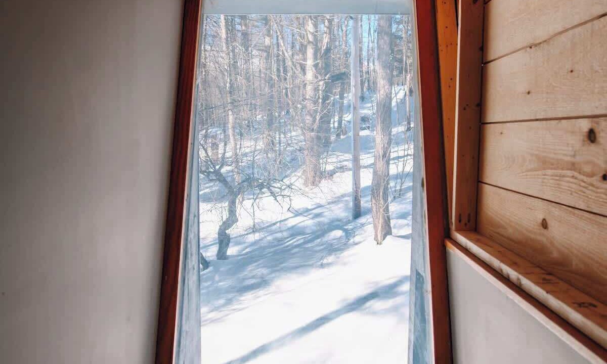 Photo of Others in Warren