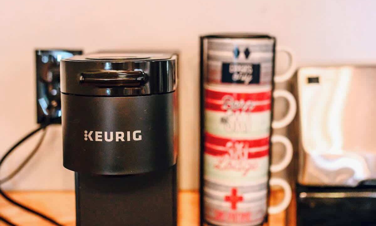 Photo of Others in Warren