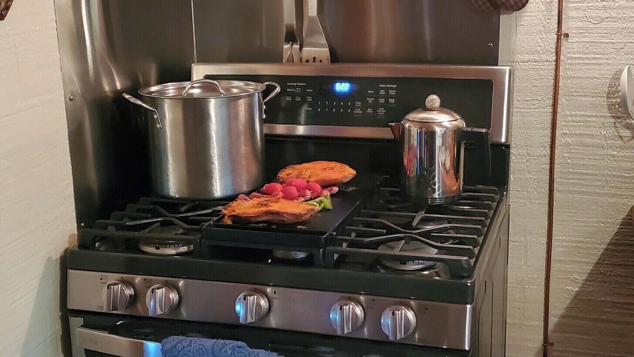 Photo of Others in Kalama