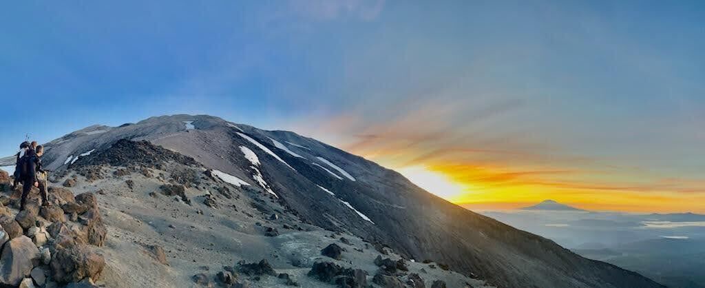 Photo of Outdoor in Kalama