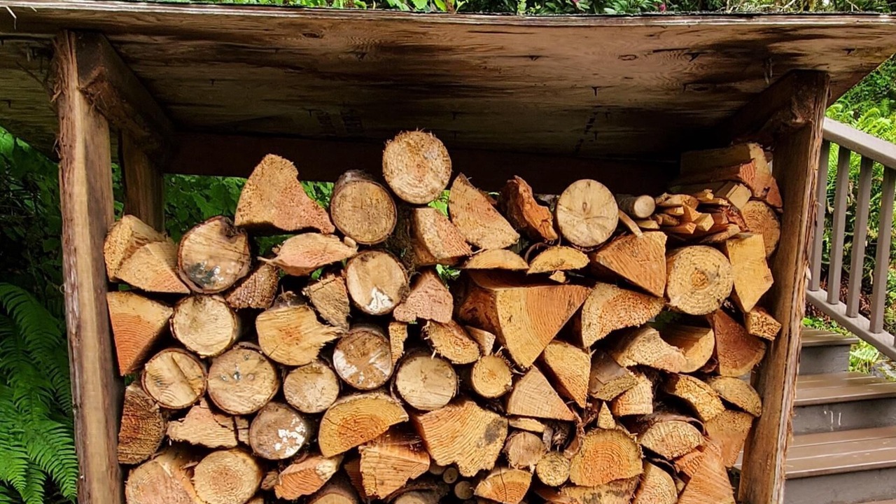 Photo of Others in Kalama