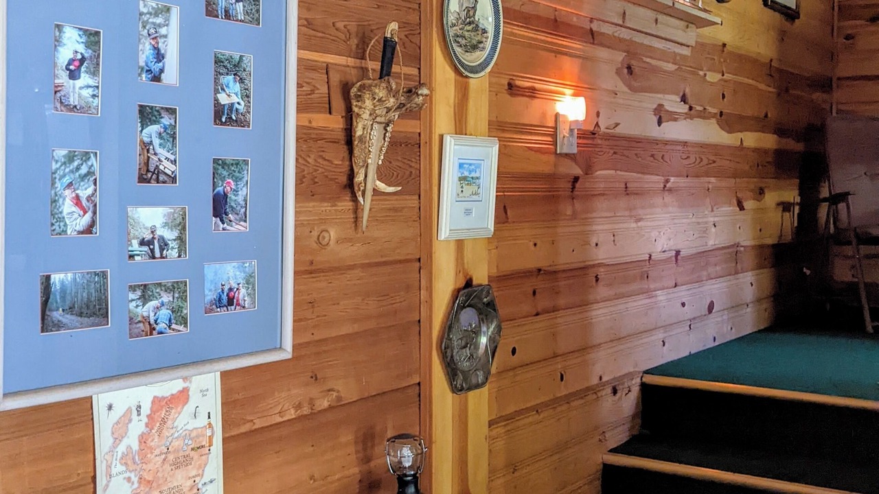 Photo of Others in Kalama